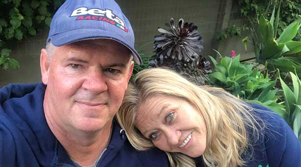 Hvac Experts Hvac Experts