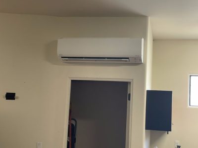 Quality Ac Unit