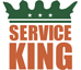 Service King LLC, AZ