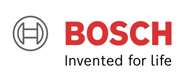 Bosch Badge