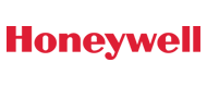 Honeywell Badge