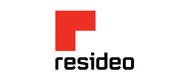 Resideo Badge
