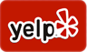 Yelp Badge